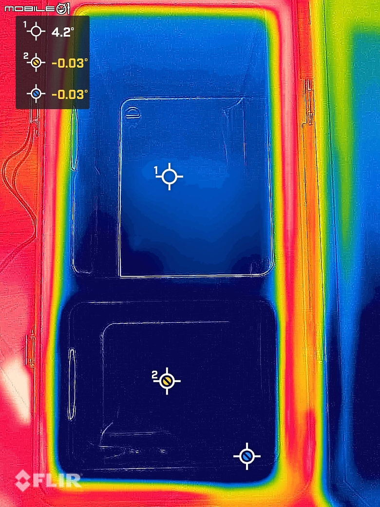 Barrack09 AMMOCHILL 雙槽雙溫控車載行動冰箱試用｜硬派風格與實用成就完美戶外體驗
