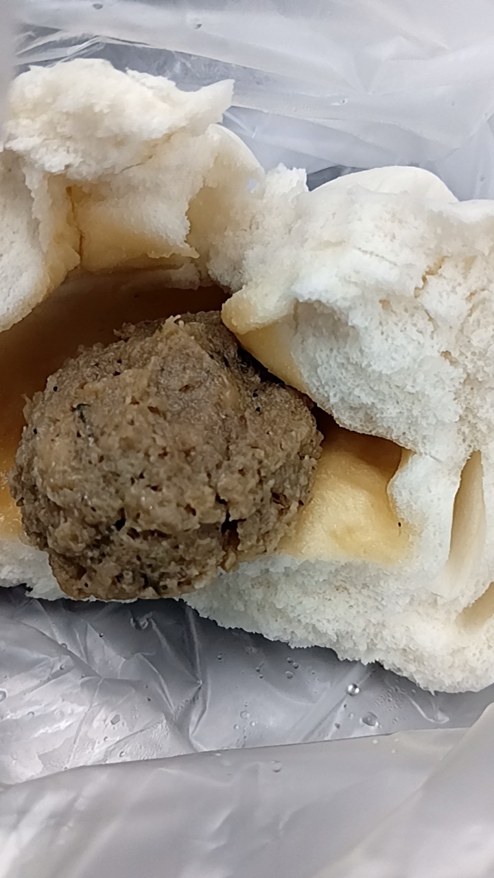 超級美食 中原大學附近篇