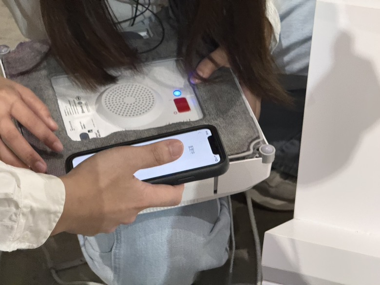 【體驗會】科沃斯ECOVACS X8 PRO OMNI｜居家好幫手