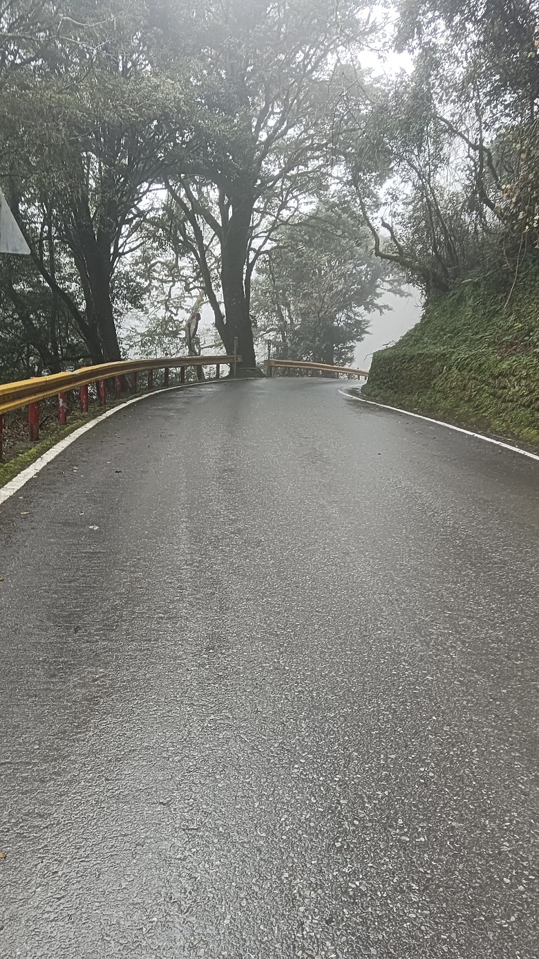 點我看大圖 單車外送測試員,