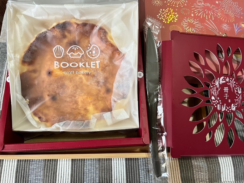 分享廚房小白也能輕輕鬆備好一桌年菜