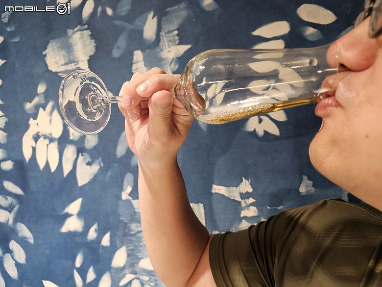 點我看大圖 外商半導體工程師的健康夥伴:白蘭氏雙認證鷄精體驗分享
