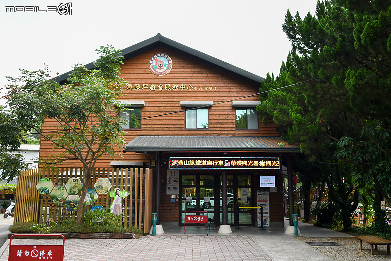 開車遊四方 Vol.21 來苗栗作客,尋山海一色 │ feat. BMW X5 xDrive 40i MY25