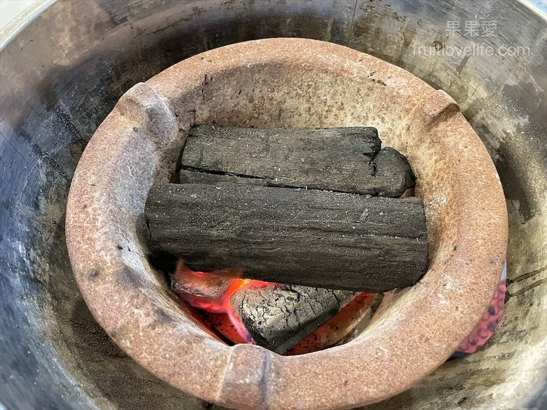 好吃的薑母鴨，濃郁的薑香，軟嫩的鴨肉，吃完全身暖呼呼