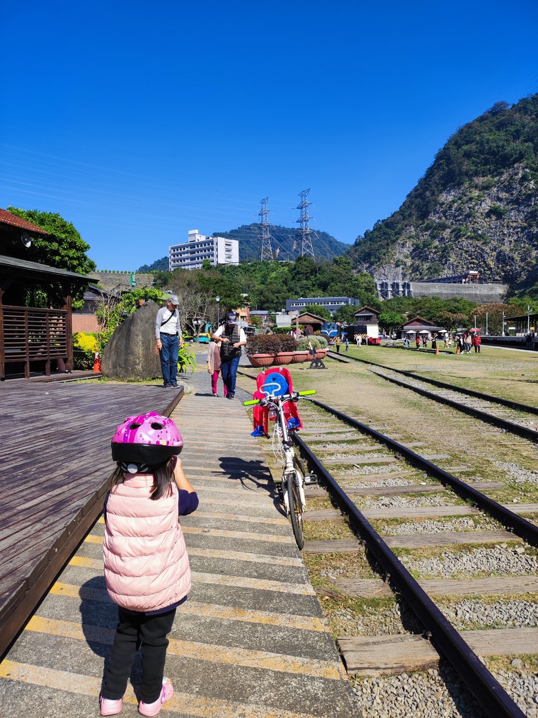 2024收關場,南投,小小孩的騎旅,美利達單車嘉年華^_^