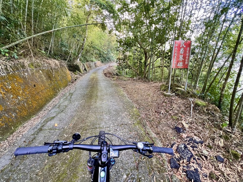 山豬湖》梅山32彎》太平》獨立山奉天岩》泰興巖》太興》竹崎