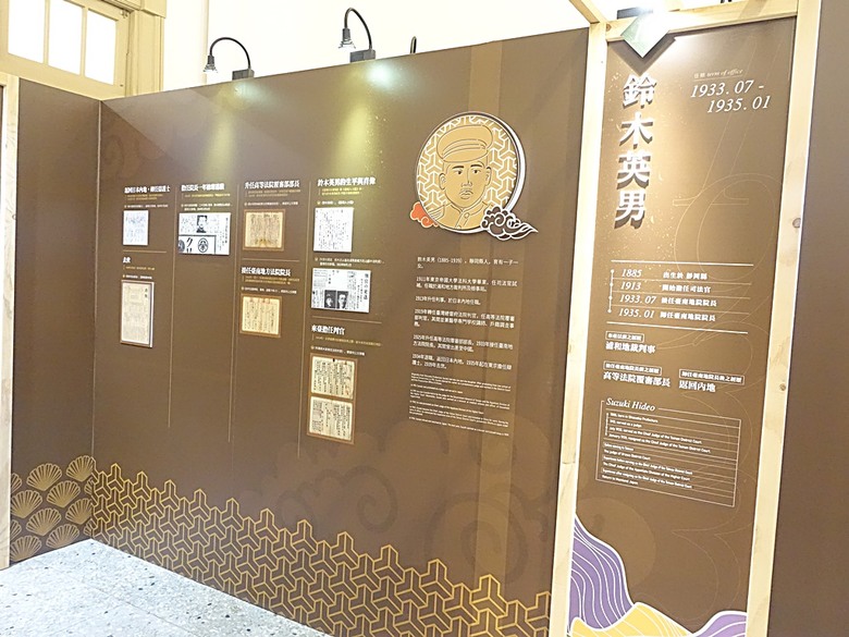 【小惡魔畫蛇添福】阿明豬心冬粉、福記肉圓 、阿鱔師鱔魚意麵，附掛文化景點之國定古蹟 — 台南地方法院、南廠代天府保安宮、藍晒圖文創園區 — 臺南美食分享 第二彈