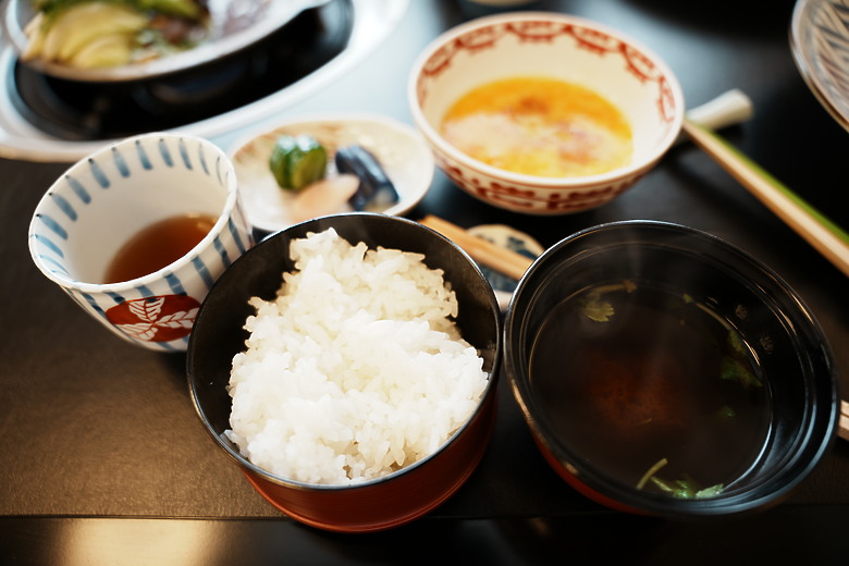 點我看大圖 2024 東京10天微深度遊–Day 6『 代官山 • 中目黑美食散策 』