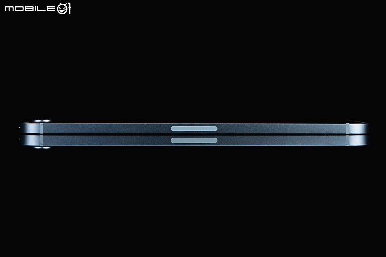 iPad mini 7(A17 Pro)體驗｜Apple生態系的潤滑劑！ft.iPadOS 18.2
