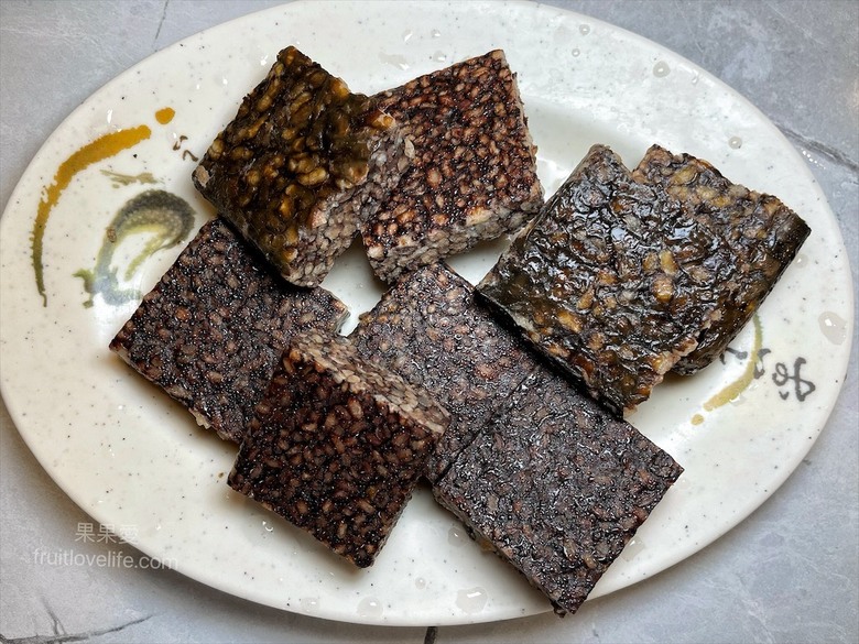 好吃的薑母鴨，濃郁的薑香，軟嫩的鴨肉，吃完全身暖呼呼