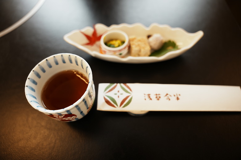 點我看大圖 2024 東京10天微深度遊–Day 6『 代官山 • 中目黑美食散策 』