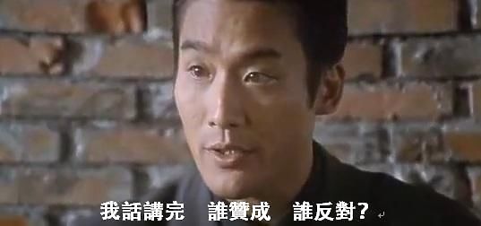 【紙上談兵－櫻花VS海爾】熱水器多了渦輪增壓是否有效？運作噪音是否惱人？