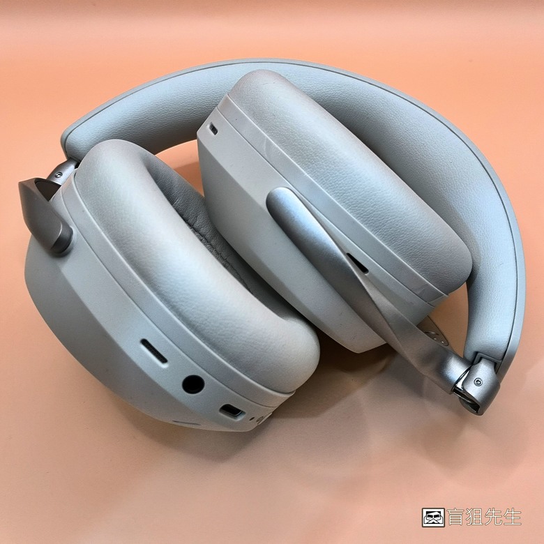 【盲狙先生傳86】beyerdynamic AVENTHO 300 旗艦藍牙耳罩式耳機 | 多用途、高音質、也能在手機上看全景聲電影的精緻美聲逸品!!