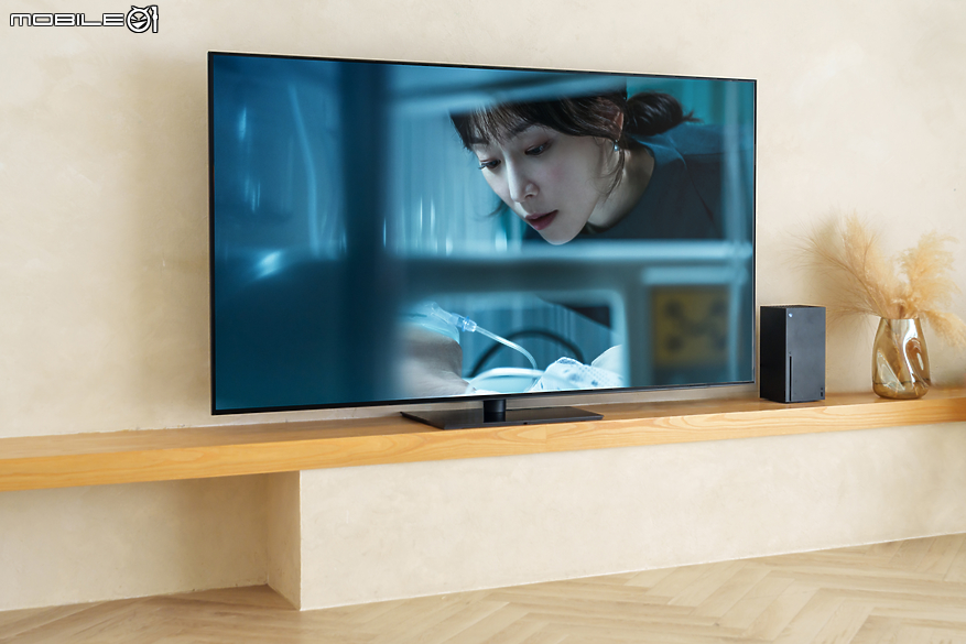 Panasonic 4K Mini LED 智慧顯示器 TV-75W95AGT｜為家庭娛樂與智慧生活提供全新可能性