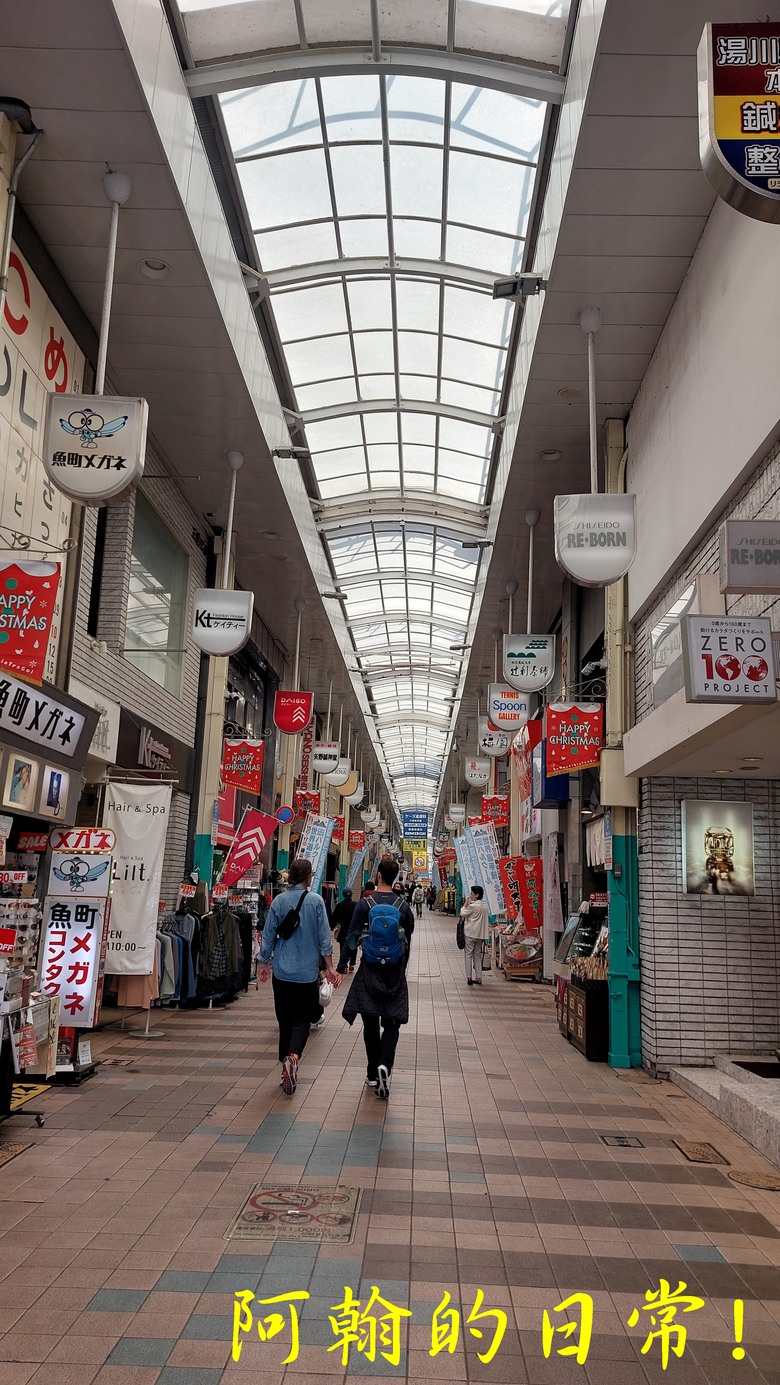 【日本 九州】包車自由行趴趴走 ｜鬼斧神工 高千穗峽｜湖光山色 金鱗湖｜小倉城 太宰府