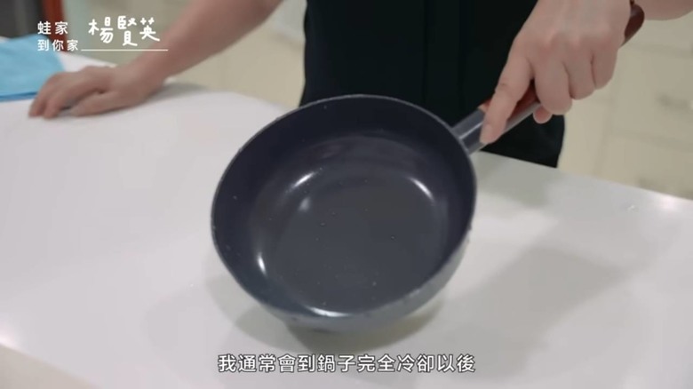 究極冰箱收納術!家事達人3招食材管理法,每月省下2000元