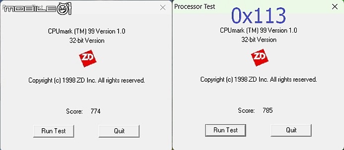 CP取向/經典入門 PRIME 華碩 PRIME-Z890-P-WIFI 開箱