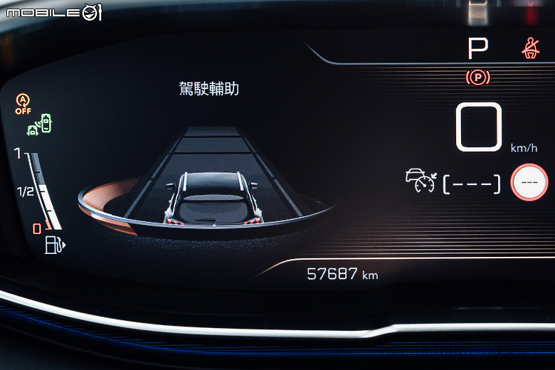 Continental PC7 兩千公里試胎體驗｜通勤與運動全能、乾濕地面無所畏懼！
