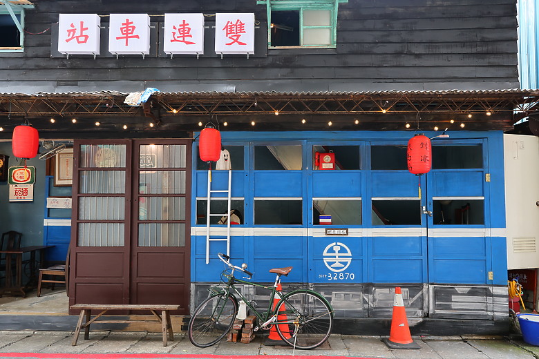 點我看大圖 Tamron 11-20mm f/2.8 DiIII-A RXD(RF-Mount)評測報告|老佳 APS-C 超廣角大光圈新選擇!