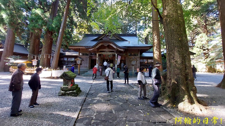 【日本 九州】包車自由行趴趴走 ｜鬼斧神工 高千穗峽｜湖光山色 金鱗湖｜小倉城 太宰府
