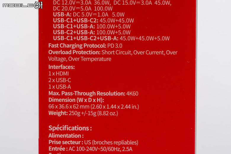 圓剛 ELITE GO GC313Pro 影像擷取充電器/CORE GO GC313 影像傳輸充電器開箱試用 可充電也可擷取畫面的遊戲掌機隨身夥伴