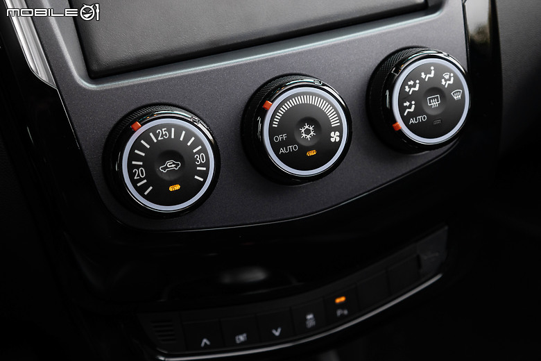 入門掀背小車怎麼選｜Suzuki Swift x Honda Fit x Mitsubishi Colt Plus