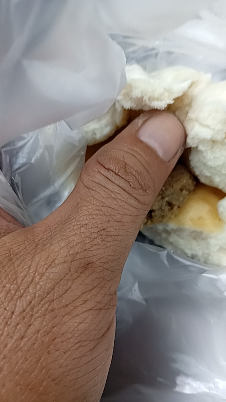 超級美食 中原大學附近篇