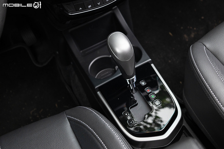 入門掀背小車怎麼選｜Suzuki Swift x Honda Fit x Mitsubishi Colt Plus