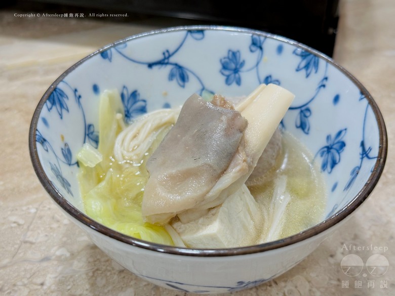 點我看大圖 宅配鍋物分享|鄉野羊肉爐_秋冬暖心進補的新選擇!傳承三十多年的好滋味