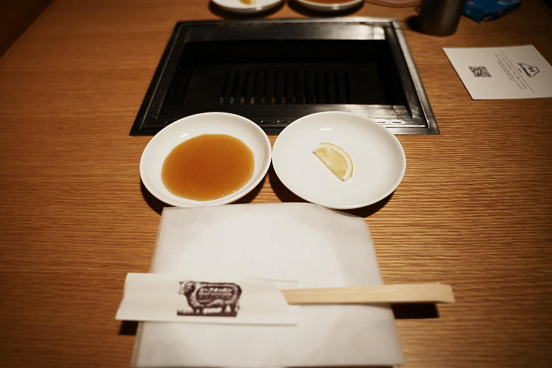 點我看大圖 2024 東京10天微深度遊–Day 6『 代官山 • 中目黑美食散策 』