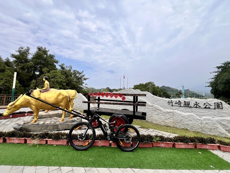 山豬湖》梅山32彎》太平》獨立山奉天岩》泰興巖》太興》竹崎