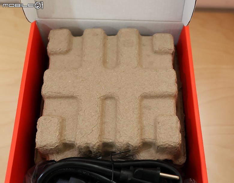 點我看大圖 ATX3.1 平價主打款 XPG CORE REACTOR II VE 750 開箱