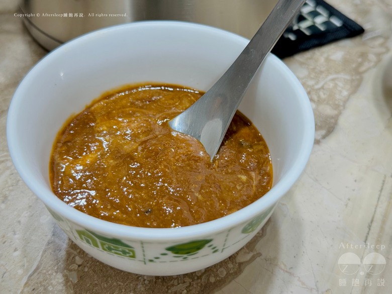 點我看大圖 宅配鍋物分享|鄉野羊肉爐_秋冬暖心進補的新選擇!傳承三十多年的好滋味