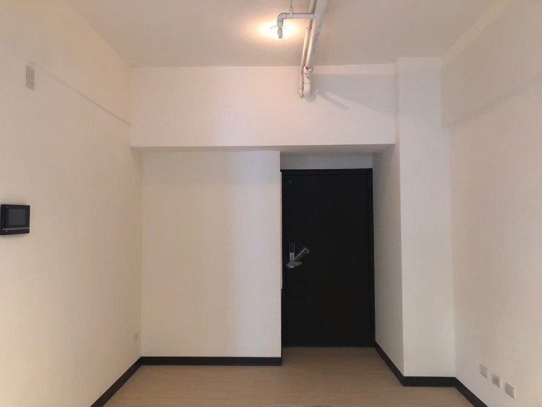 【開箱】台中 三房兩廳 用系統家具打造北歐簡約溫馨舒適宅