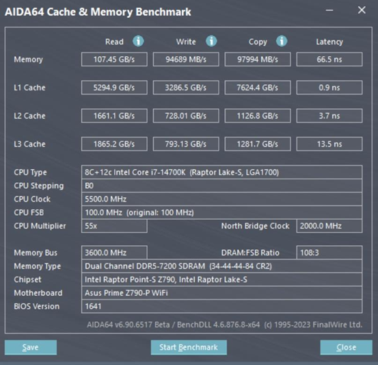點我看大圖 低調主機的絢彩靈魂,科賦 CRAS V RGB 記憶體