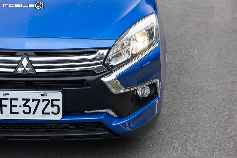 入門掀背小車怎麼選|Suzuki Swift x Honda Fit x Mitsubishi Colt Plus