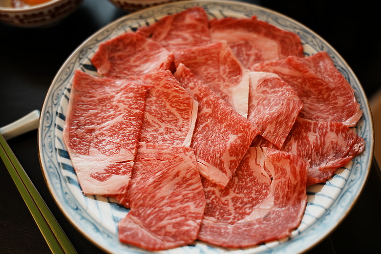 點我看大圖 2024 東京10天微深度遊–Day 6『 代官山 • 中目黑美食散策 』