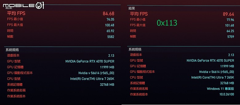 CP取向/經典入門 PRIME 華碩 PRIME-Z890-P-WIFI 開箱