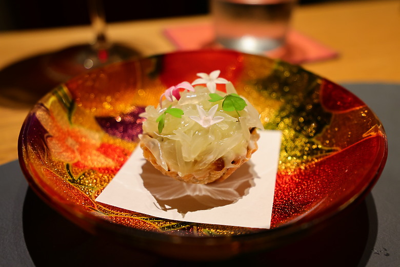 點我看大圖 Tamron 11-20mm f/2.8 DiIII-A RXD(RF-Mount)評測報告|老佳 APS-C 超廣角大光圈新選擇!