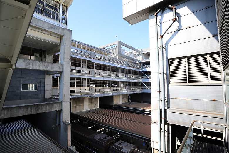 點我看大圖 Tamron 11-20mm f/2.8 DiIII-A RXD(RF-Mount)評測報告|老佳 APS-C 超廣角大光圈新選擇!