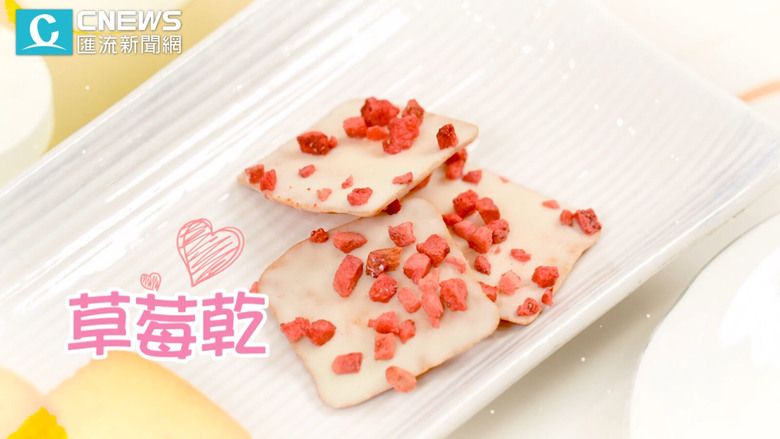 【有影】春節伴手禮評鑑之黑白大戰!開箱伊莎貝爾年節限定禮盒