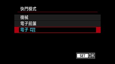 Canon EOS R1 評測報告|旗艦之作、實力鑄就!