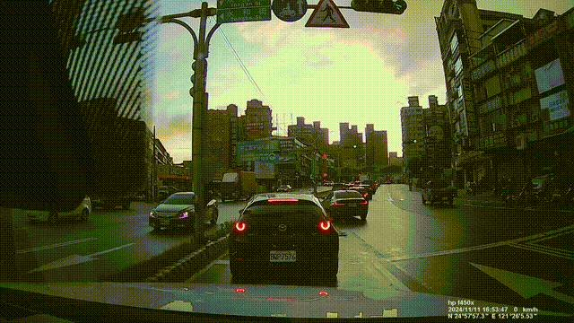 點我看大圖