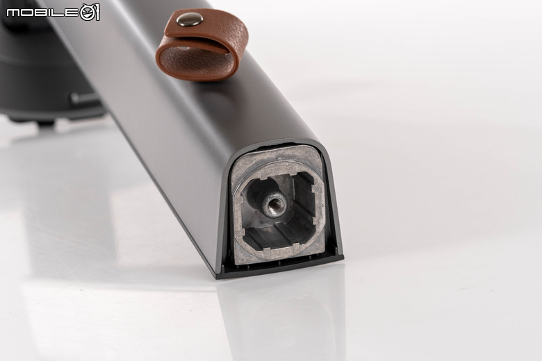 BenQ RD280U 程式設計護眼螢幕開箱實測 以獨特編碼色彩模式提供更舒適工作視野