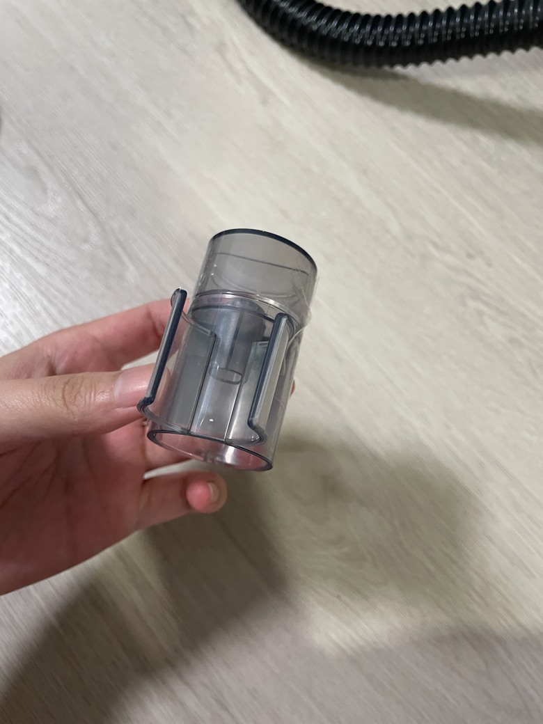 【小宅開箱】Honeywell 雙核心滅菌織物清潔機 家中清潔殺菌智能好幫手