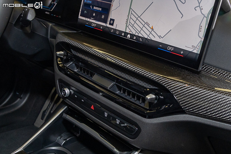 【採訪】BMW 3 Series / 3 Series Touring 中期改款車型 219 萬元起上市，細部質感提升，科技配備強化！