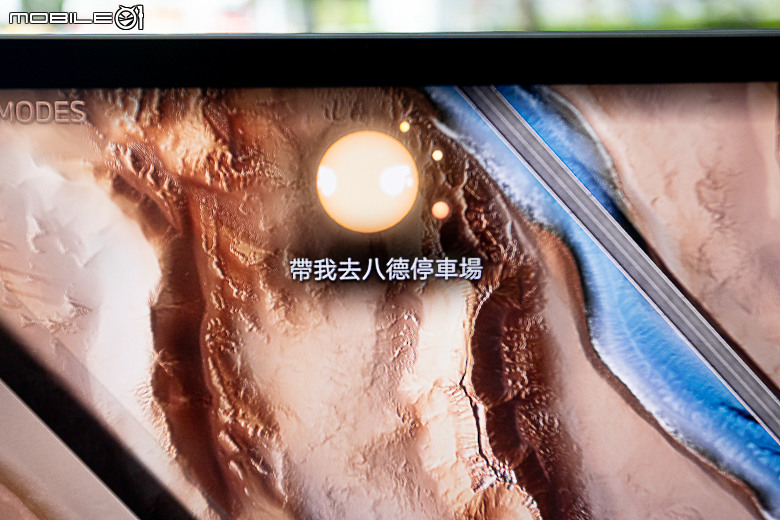 BMW 大改款 120 M Sport 試駕｜運動元素依舊鮮明，更有誘人的豐富科技配備！