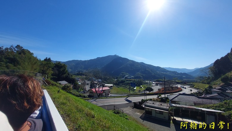 【日本 九州】包車自由行趴趴走 ｜鬼斧神工 高千穗峽｜湖光山色 金鱗湖｜小倉城 太宰府