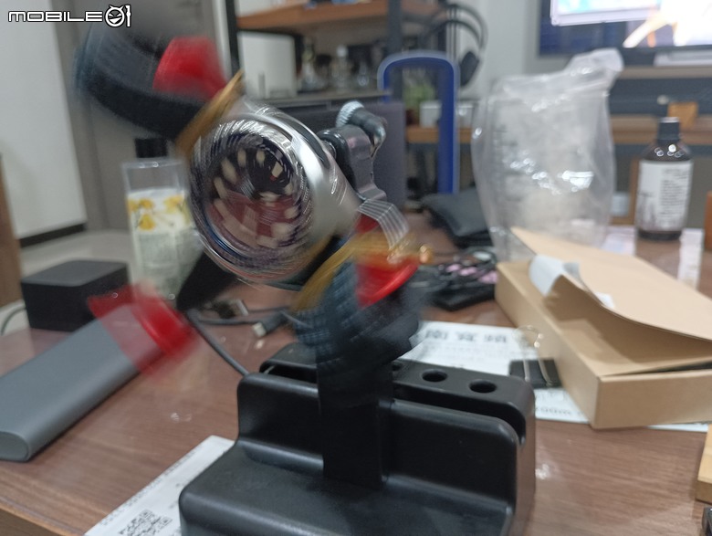 (推薦)人動電能的上鏈方式