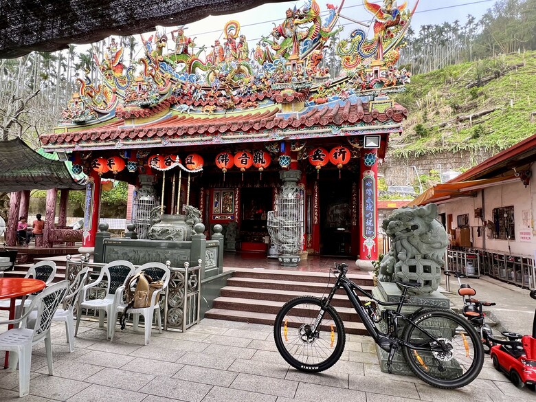 山豬湖》梅山32彎》太平》獨立山奉天岩》泰興巖》太興》竹崎